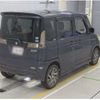 suzuki spacia 2013 quick_quick_DBA-MK32S_MK32S-833387 image 2