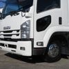 isuzu forward 2018 -ISUZU--Forward 2RG-FRR90S2--FRR90-7129635---ISUZU--Forward 2RG-FRR90S2--FRR90-7129635- image 6