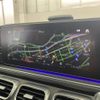 mercedes-benz gle-class 2020 -MERCEDES-BENZ--Benz GLE 3DA-167123--W1N1671232A165309---MERCEDES-BENZ--Benz GLE 3DA-167123--W1N1671232A165309- image 8