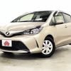 toyota vitz 2016 -TOYOTA--Vitz DBA-NSP130--NSP130-2228178---TOYOTA--Vitz DBA-NSP130--NSP130-2228178- image 1