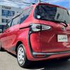 toyota sienta 2015 CFJ1804492 image 20