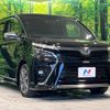 toyota voxy 2019 -TOYOTA--Voxy DBA-ZRR80W--ZRR80-0537739---TOYOTA--Voxy DBA-ZRR80W--ZRR80-0537739- image 18