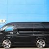 toyota hiace-wagon 2022 -TOYOTA--Hiace Wagon 3BA-TRH214W--TRH214-0070827---TOYOTA--Hiace Wagon 3BA-TRH214W--TRH214-0070827- image 4