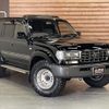 toyota land-cruiser 1996 -TOYOTA--Land Cruiser KC-HDJ81V--HDJ81-0071603---TOYOTA--Land Cruiser KC-HDJ81V--HDJ81-0071603- image 8