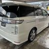 nissan elgrand 2010 CFJ1690444 image 14