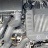 toyota roomy 2018 -TOYOTA--Roomy DBA-M900A--M900A-0239121---TOYOTA--Roomy DBA-M900A--M900A-0239121- image 18