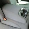 toyota crown 2014 -TOYOTA--Crown DAA-AWS210--AWS210-6065887---TOYOTA--Crown DAA-AWS210--AWS210-6065887- image 24