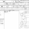 nissan serena 2020 quick_quick_DAA-HFC27_055770 image 6
