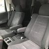 toyota alphard 2012 -TOYOTA--Alphard DBA-ANH25W--ANH25-8035614---TOYOTA--Alphard DBA-ANH25W--ANH25-8035614- image 13