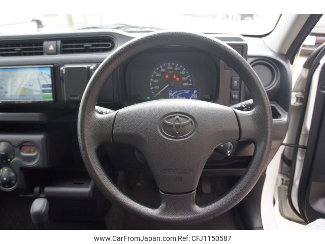 toyota probox-van 2021 -TOYOTA--Probox Van 6AE-NHP160V--NHP160-0029555---TOYOTA--Probox Van 6AE-NHP160V--NHP160-0029555- image 2
