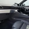peugeot 3008 2018 -PEUGEOT--Peugeot 3008 LDA-P84AH01--VF3MJEHZRJS300848---PEUGEOT--Peugeot 3008 LDA-P84AH01--VF3MJEHZRJS300848- image 3