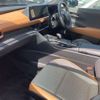 toyota crown 2023 CFJ1633164 image 9