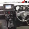 suzuki jimny-sierra 2023 -SUZUKI 【伊勢志摩 510ﾀ5005】--Jimny Sierra JB74W--203890---SUZUKI 【伊勢志摩 510ﾀ5005】--Jimny Sierra JB74W--203890- image 12