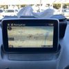 mazda cx-3 2015 CFJ1784935 image 22