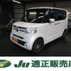 honda n-box 2015 quick_quick_DBA-JF1_JF1-1628961 image 1