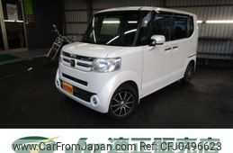 honda n-box 2015 quick_quick_DBA-JF1_JF1-1628961