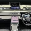 mercedes-benz s-class 2022 quick_quick_4AA-223076_W1K2230762A083241 image 3