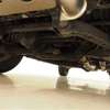 suzuki escudo 1996 171118193242 image 16