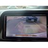 toyota sienta 2017 -TOYOTA--Sienta NSP170G--7090004---TOYOTA--Sienta NSP170G--7090004- image 20