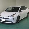 toyota prius 2019 -TOYOTA--Prius DAA-ZVW51--ZVW51-6102679---TOYOTA--Prius DAA-ZVW51--ZVW51-6102679- image 1