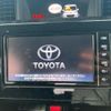 toyota roomy 2018 CFJ1838519 image 23