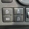 toyota pixis-epoch 2018 -TOYOTA--Pixis Epoch 5BA-LA350A--LA350A-0012009---TOYOTA--Pixis Epoch 5BA-LA350A--LA350A-0012009- image 17