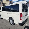toyota hiace-van 2024 CFJ1745788 image 4