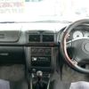 subaru impreza 1997 -SUBARU--Impreza E-GC8--GC8-062314---SUBARU--Impreza E-GC8--GC8-062314- image 5