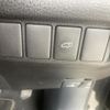 toyota harrier 2020 -TOYOTA--Harrier DBA-ZSU60W--ZSU60-0190048---TOYOTA--Harrier DBA-ZSU60W--ZSU60-0190048- image 13