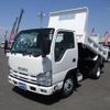 isuzu elf-truck 2013 GOO_NET_EXCHANGE_0840154A20230401G003 image 1