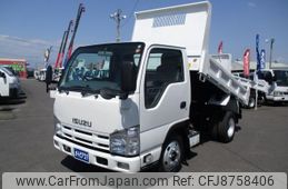 isuzu elf-truck 2013 GOO_NET_EXCHANGE_0840154A20230401G003