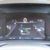 toyota mirai 2021 -TOYOTA--MIRAI JPD20--JPD20-0002224---TOYOTA--MIRAI JPD20--JPD20-0002224- image 47