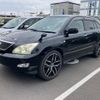 toyota harrier 2007 -TOYOTA--Harrier CBA-ACU30W--ACU30-0070869---TOYOTA--Harrier CBA-ACU30W--ACU30-0070869- image 3
