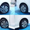 honda stepwagon-spada 2014 quick_quick_DBA-RK5_RK5-1407849 image 9