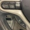 honda insight 2009 -HONDA--Insight DAA-ZE2--ZE2-1141892---HONDA--Insight DAA-ZE2--ZE2-1141892- image 11