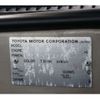 toyota hilux 2004 -TOYOTA--Hilux LN172H--LN172-0006684---TOYOTA--Hilux LN172H--LN172-0006684- image 15