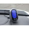 nissan clipper-van 2020 -NISSAN--Clipper Van DR17V--435464---NISSAN--Clipper Van DR17V--435464- image 20