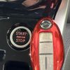 nissan serena 2016 CFJ1725658 image 8