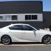 lexus is 2023 -LEXUS--Lexus IS 3BA-ASE30--ASE30-0013817---LEXUS--Lexus IS 3BA-ASE30--ASE30-0013817- image 4