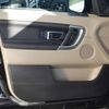 rover discovery 2016 -ROVER 【名変中 】--Discovery LC2A--GH614650---ROVER 【名変中 】--Discovery LC2A--GH614650- image 9