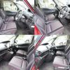 nissan serena 2017 quick_quick_DAA-GFC27_GFC27-063513 image 9