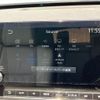 mitsubishi outlander-phev 2023 -MITSUBISHI--Outlander PHEV 5LA-GN0W--GN0W-0305279---MITSUBISHI--Outlander PHEV 5LA-GN0W--GN0W-0305279- image 6