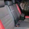 lexus nx 2018 CFJ1539641 image 11