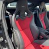 nissan fairlady-z 2018 quick_quick_CBA-Z34_Z34-620212 image 18