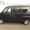 daihatsu hijet-van 2012 -DAIHATSU 【盛岡 480ｳ9293】--Hijet Van S331V--0067493---DAIHATSU 【盛岡 480ｳ9293】--Hijet Van S331V--0067493- image 16