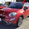 fiat 500x 2017 -FIAT 【伊勢志摩 300ｽ6237】--Fiat 500X 33414--0P552457---FIAT 【伊勢志摩 300ｽ6237】--Fiat 500X 33414--0P552457- image 14