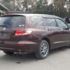 honda odyssey 2009 -HONDA--Odyssey DBA-RB4--RB4-1002268---HONDA--Odyssey DBA-RB4--RB4-1002268- image 22