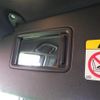 toyota noah 2018 -TOYOTA--Noah DBA-ZRR80G--ZRR80-0468641---TOYOTA--Noah DBA-ZRR80G--ZRR80-0468641- image 14