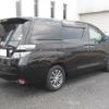 toyota vellfire 2011 -TOYOTA--Vellfire ANH20W--8180614---TOYOTA--Vellfire ANH20W--8180614- image 2