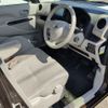 nissan dayz-roox 2015 CFJ1605481 image 4